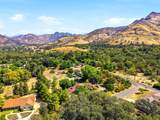 40872 Ferndale Drive - Photo 9