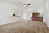 1487 Boyd Court - Photo 10