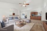 1487 Boyd Court - Photo 11