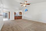 1487 Boyd Court - Photo 12