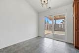 1487 Boyd Court - Photo 13