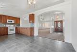 1487 Boyd Court - Photo 14