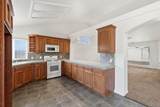 1487 Boyd Court - Photo 15