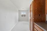 1487 Boyd Court - Photo 16