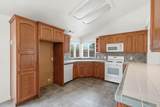 1487 Boyd Court - Photo 17