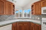 1487 Boyd Court - Photo 18