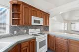 1487 Boyd Court - Photo 19