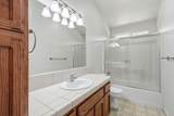 1487 Boyd Court - Photo 20