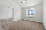 1487 Boyd Court - Photo 21