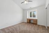 1487 Boyd Court - Photo 22