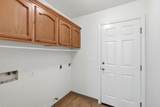 1487 Boyd Court - Photo 23