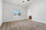 1487 Boyd Court - Photo 24