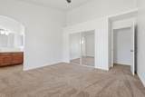 1487 Boyd Court - Photo 25