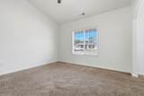 1487 Boyd Court - Photo 27
