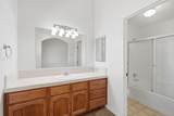 1487 Boyd Court - Photo 29