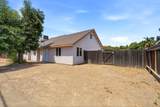 1487 Boyd Court - Photo 32