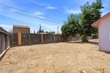 1487 Boyd Court - Photo 33