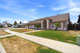 1487 Boyd Court - Photo 4