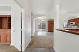 1487 Boyd Court - Photo 5
