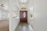 1487 Boyd Court - Photo 6