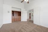 1487 Boyd Court - Photo 7