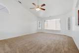 1487 Boyd Court - Photo 8