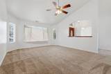 1487 Boyd Court - Photo 9