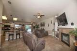 2546 Virmargo Court - Photo 10