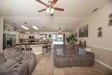 2546 Virmargo Court - Photo 11