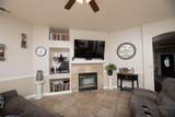2546 Virmargo Court - Photo 12