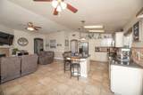 2546 Virmargo Court - Photo 13