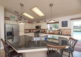 2546 Virmargo Court - Photo 14