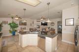 2546 Virmargo Court - Photo 15