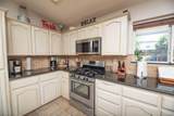 2546 Virmargo Court - Photo 16