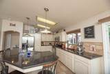 2546 Virmargo Court - Photo 17