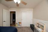 2546 Virmargo Court - Photo 18