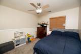 2546 Virmargo Court - Photo 19