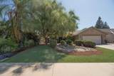 2546 Virmargo Court - Photo 2