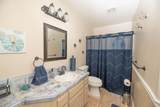 2546 Virmargo Court - Photo 20