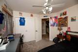 2546 Virmargo Court - Photo 21