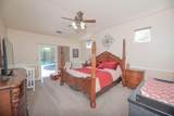 2546 Virmargo Court - Photo 23