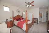 2546 Virmargo Court - Photo 24