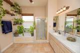 2546 Virmargo Court - Photo 25