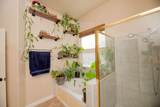 2546 Virmargo Court - Photo 26