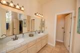 2546 Virmargo Court - Photo 27
