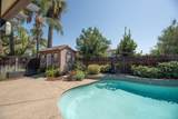 2546 Virmargo Court - Photo 28