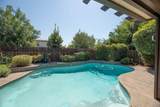 2546 Virmargo Court - Photo 29