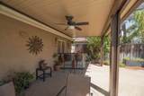 2546 Virmargo Court - Photo 30