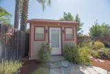 2546 Virmargo Court - Photo 31