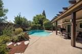 2546 Virmargo Court - Photo 32